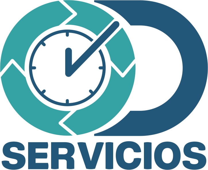 OD SERVICIOS